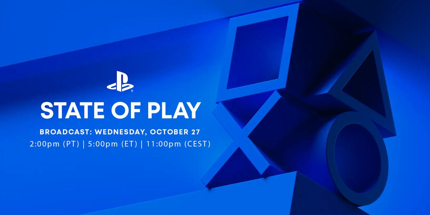 playstation-state-of-play-2021