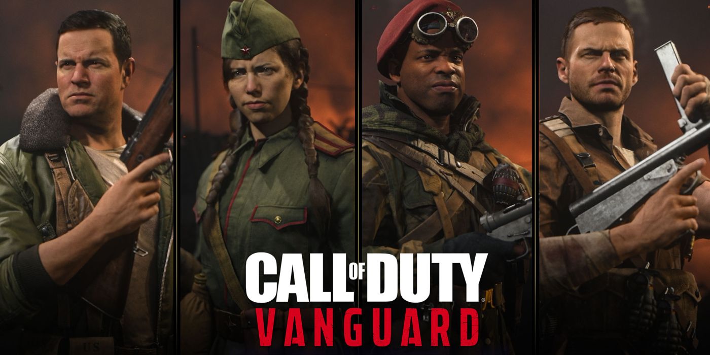 call-of-duty-vanguard-characters-social-featured