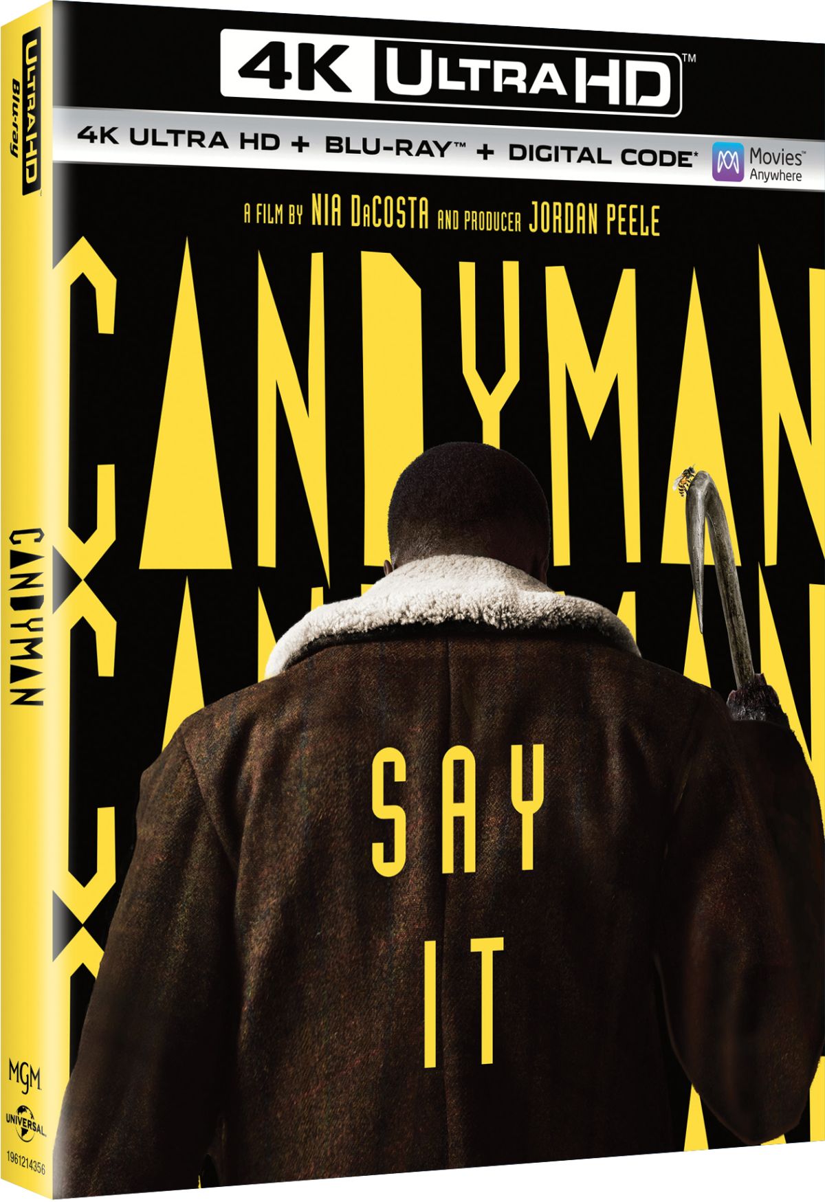 candyman-4k-box-art