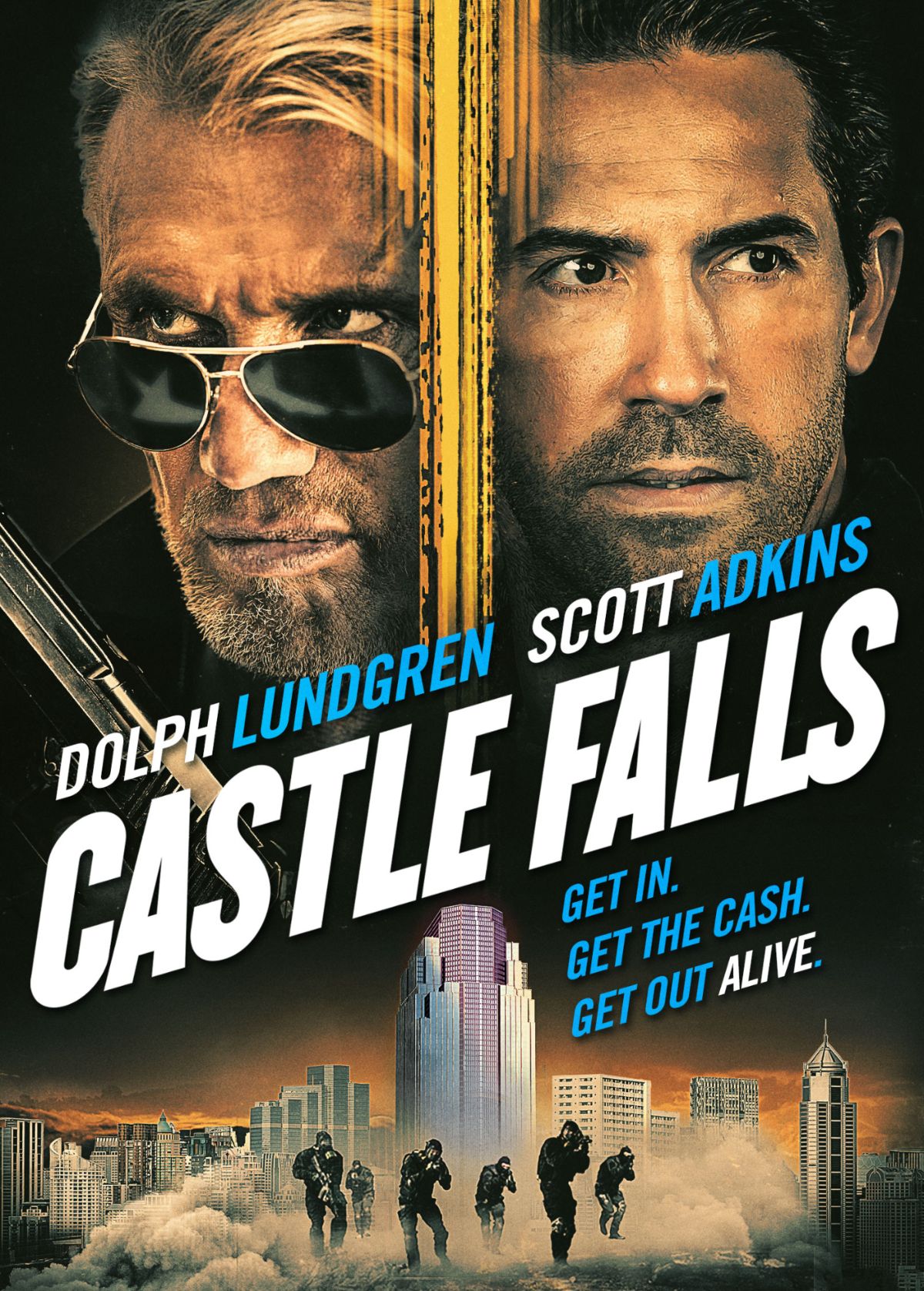 castle-falls-poster-names