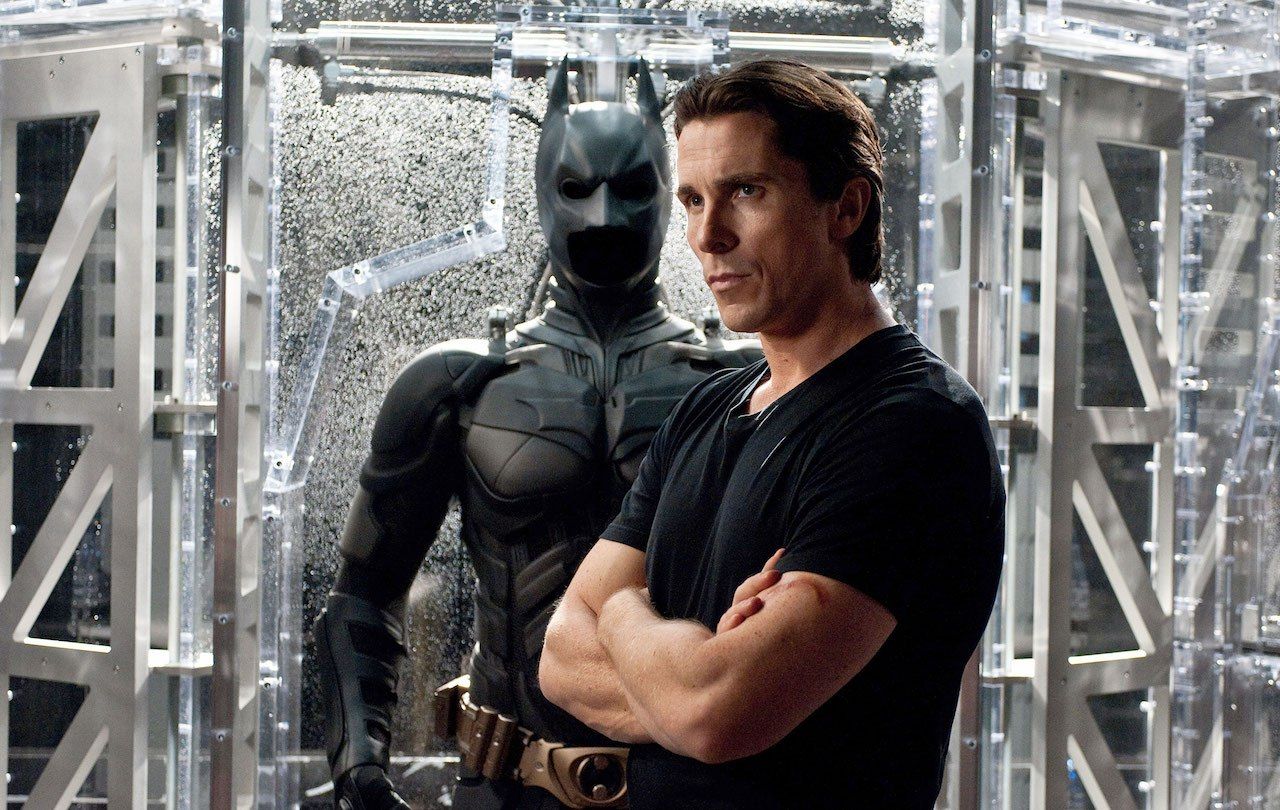 christian_bale_in_the_dark_knight_rises
