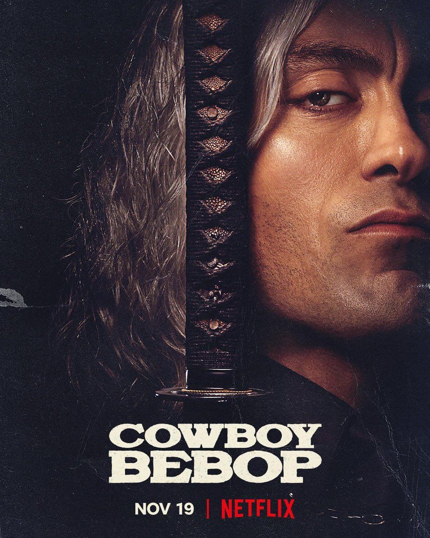 cowboy-bebop-poster-vicious