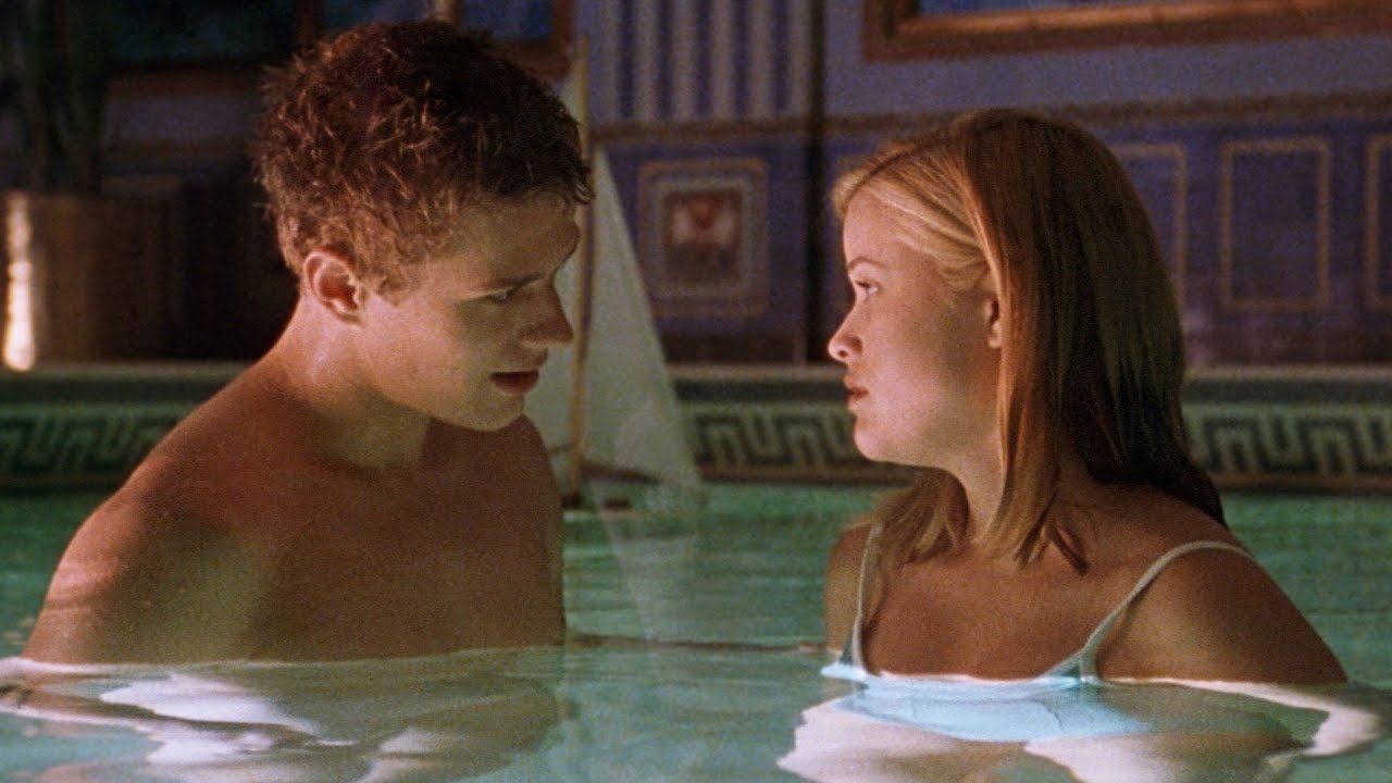 cruel-intentions-ryan-phillippe-reese-witherspoon
