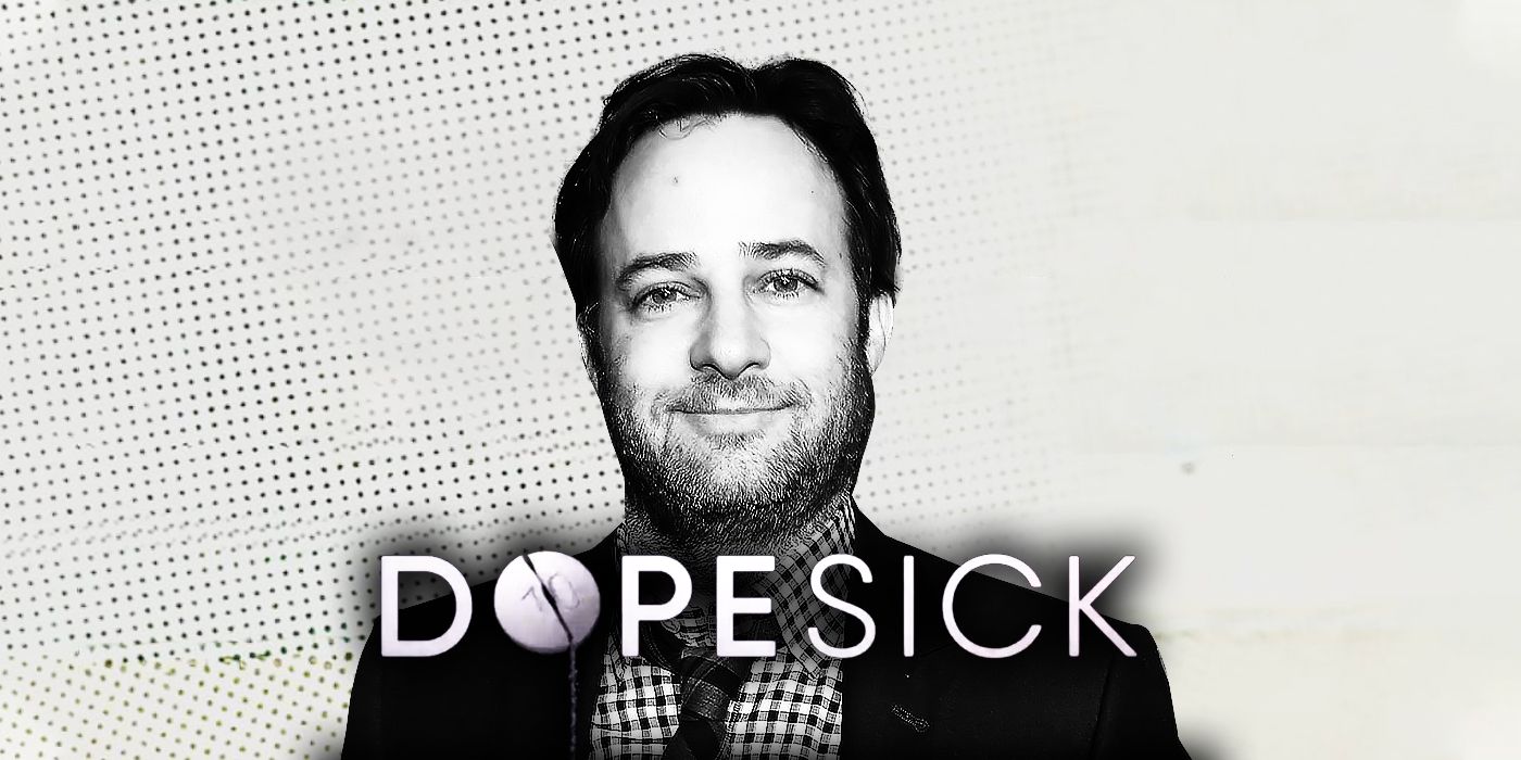 danny-strong-dopesick interview social