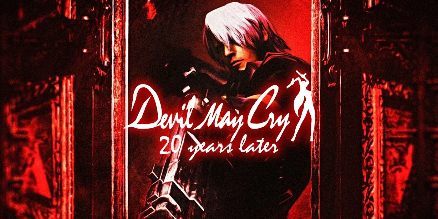 devil-may-cry-20-years-later