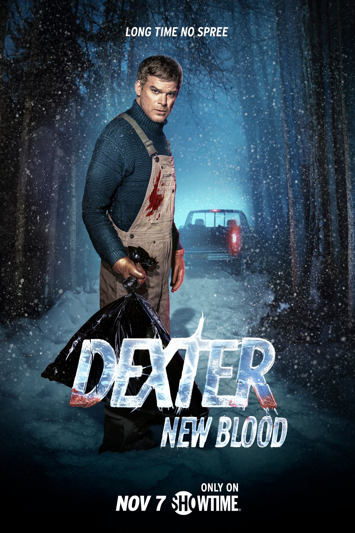 dexter-new-blood-poster-02