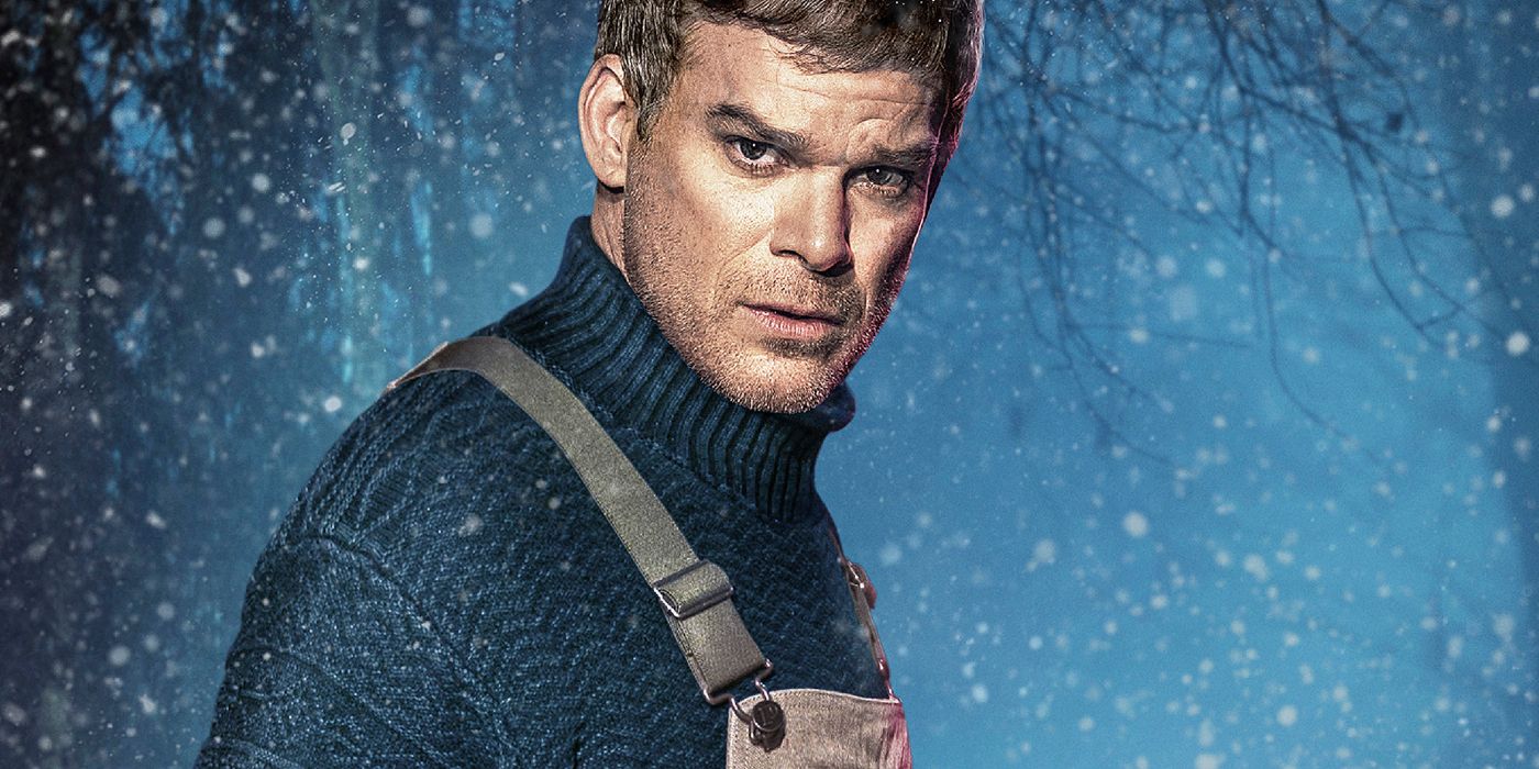 dexter-new-blood-poster-social-featured