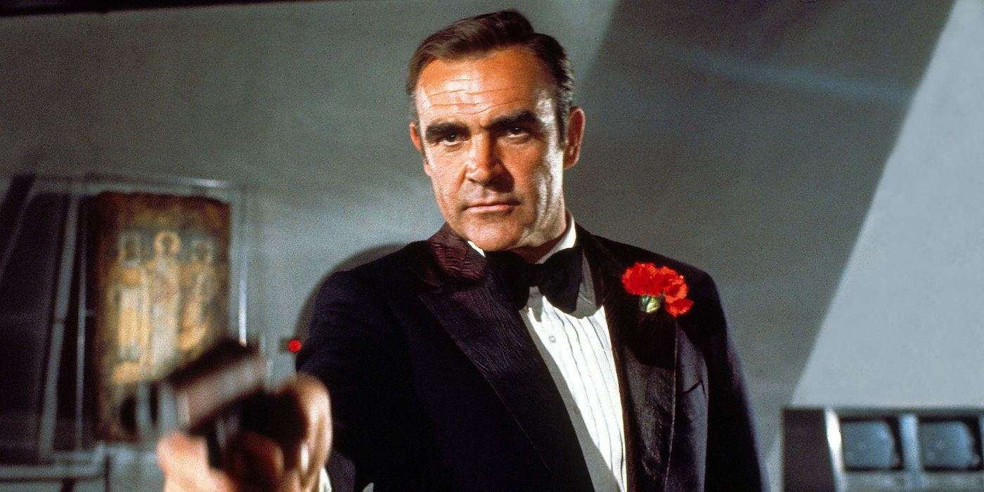 diamonds-are-forever-sean-connery