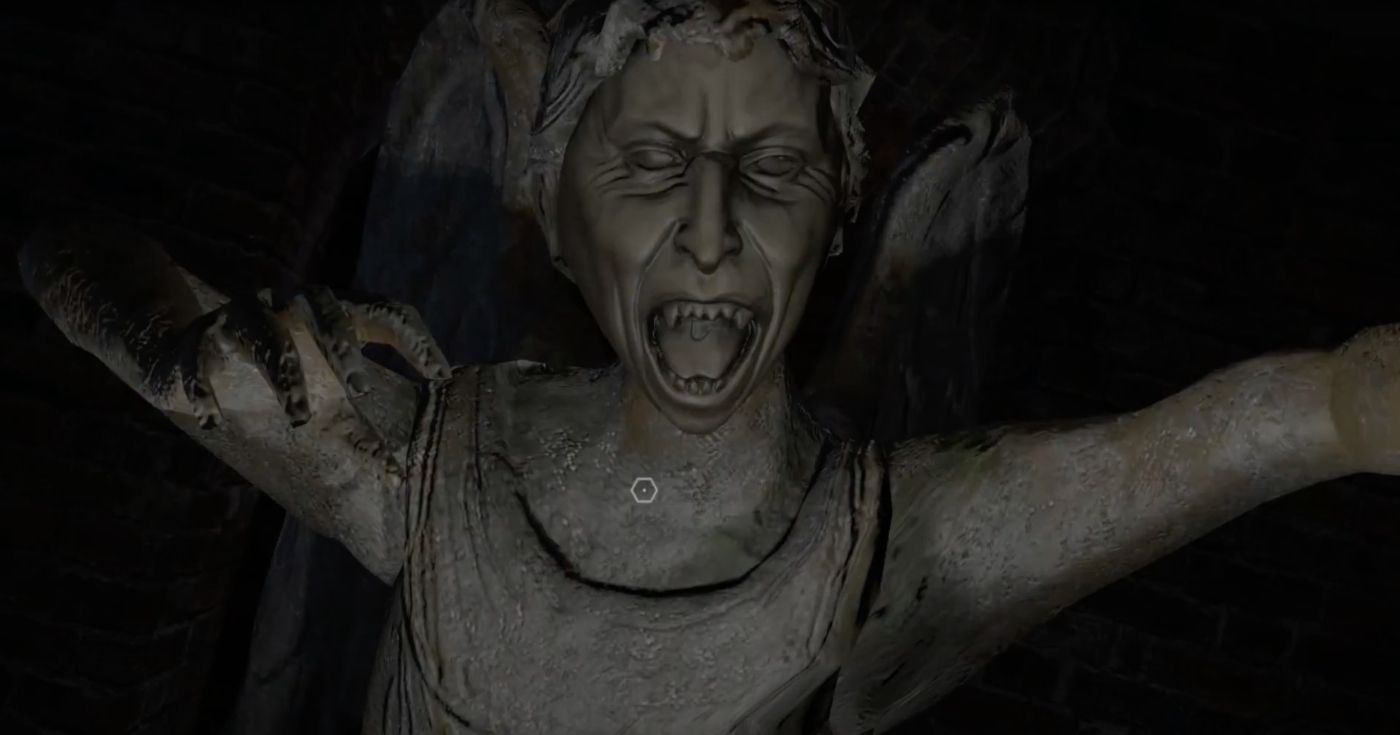 doctor-who-edge-of-reality-trailer-weeping-angel