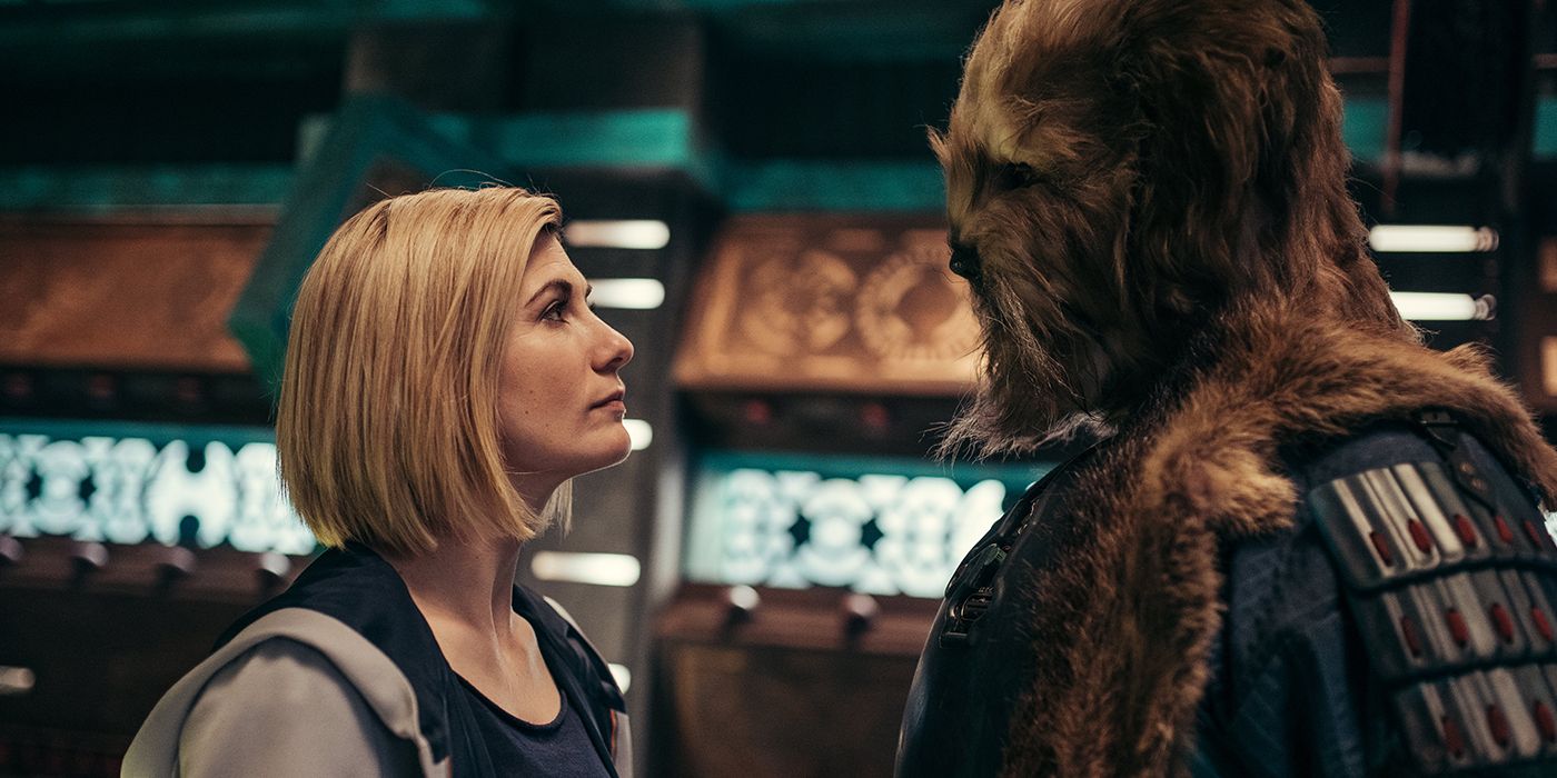 doctor-who-season-13-jodie-whittaker-social-featured