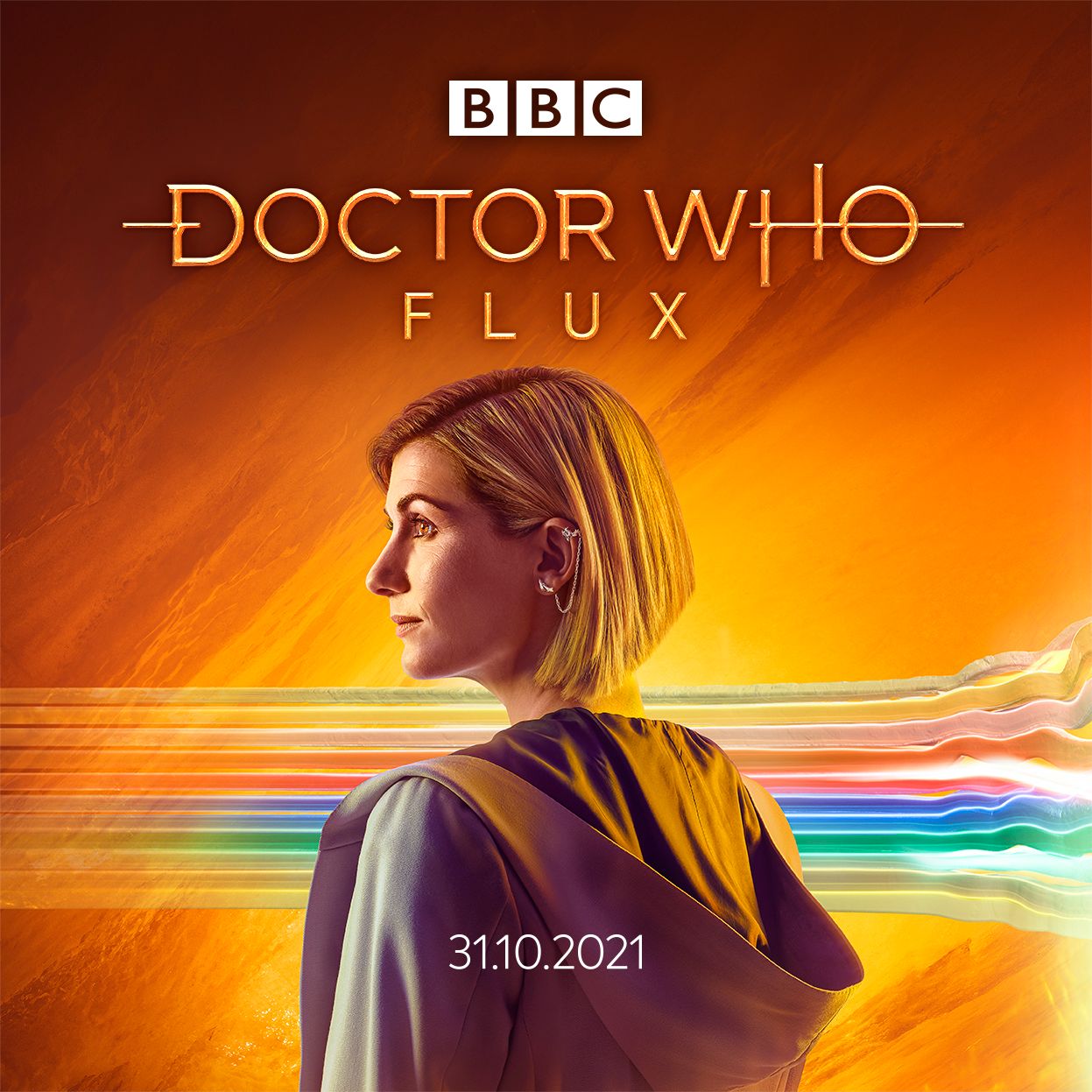 doctor-who-season-13-poster