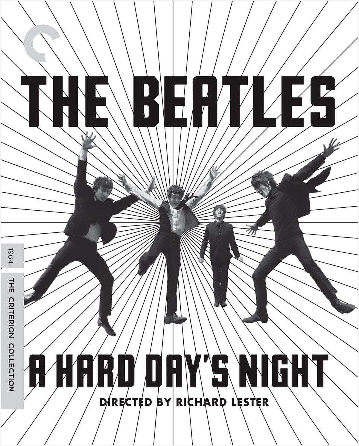 a-hard-days-night-criterion