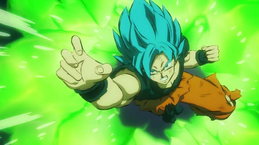 How to Watch Dragon Ball Z: Where to Stream Online