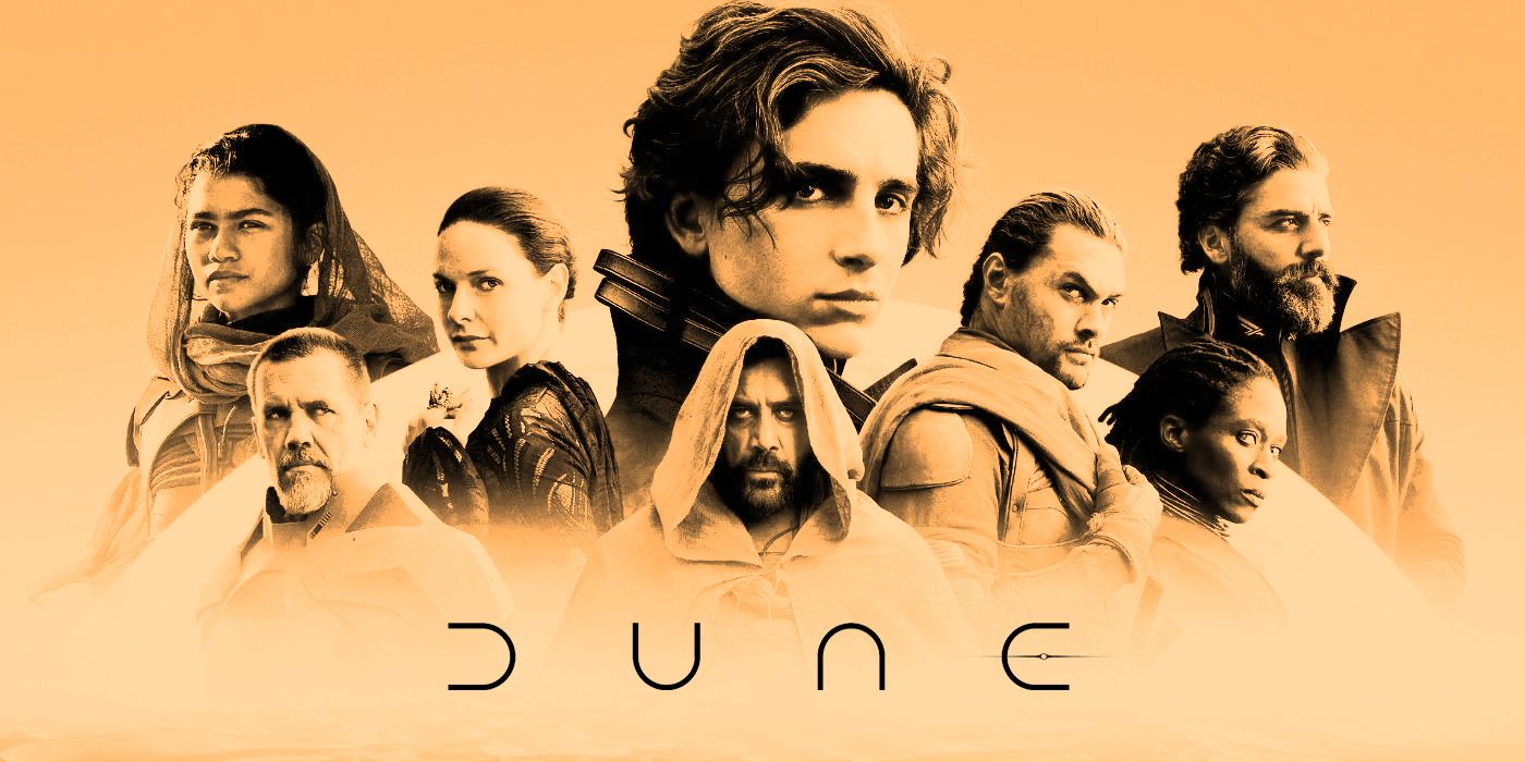 dune-character-guide