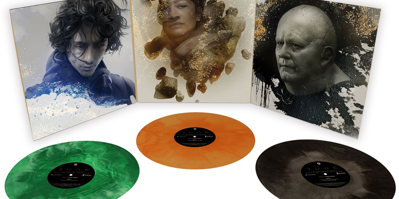 dune-soundtrack-mondo-social-featured