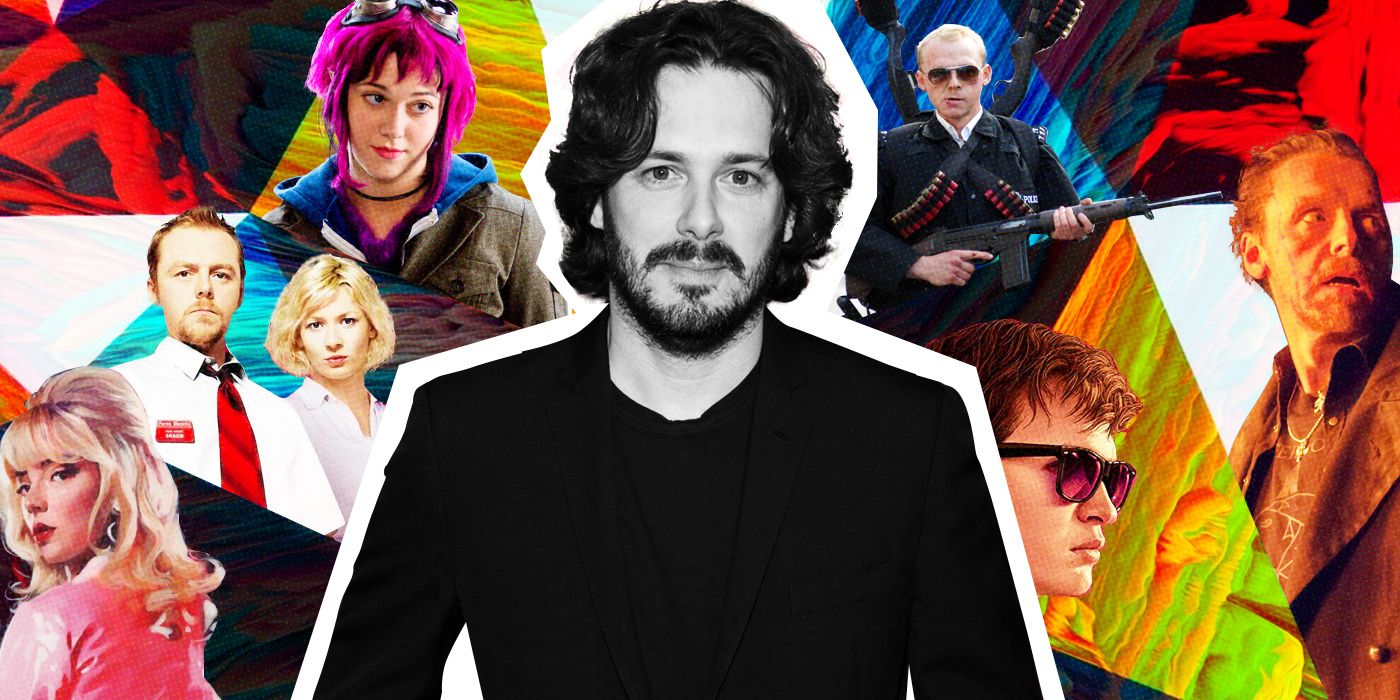 edgar-wright-movies-ranked