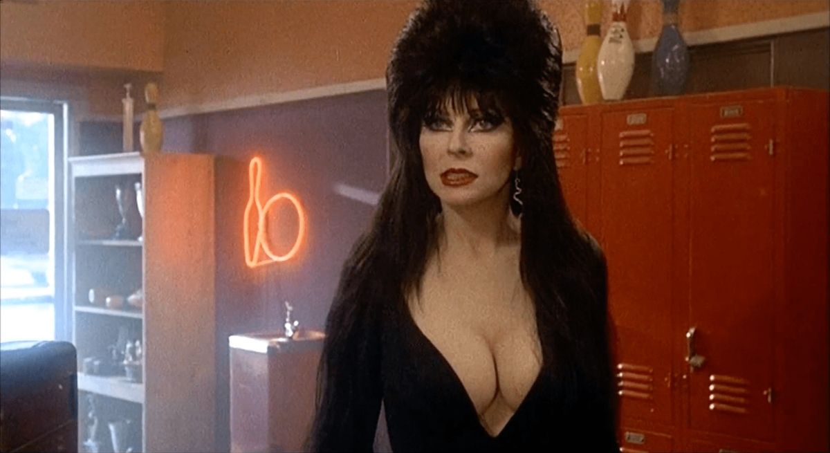 elvira-mistress-of-the-dark