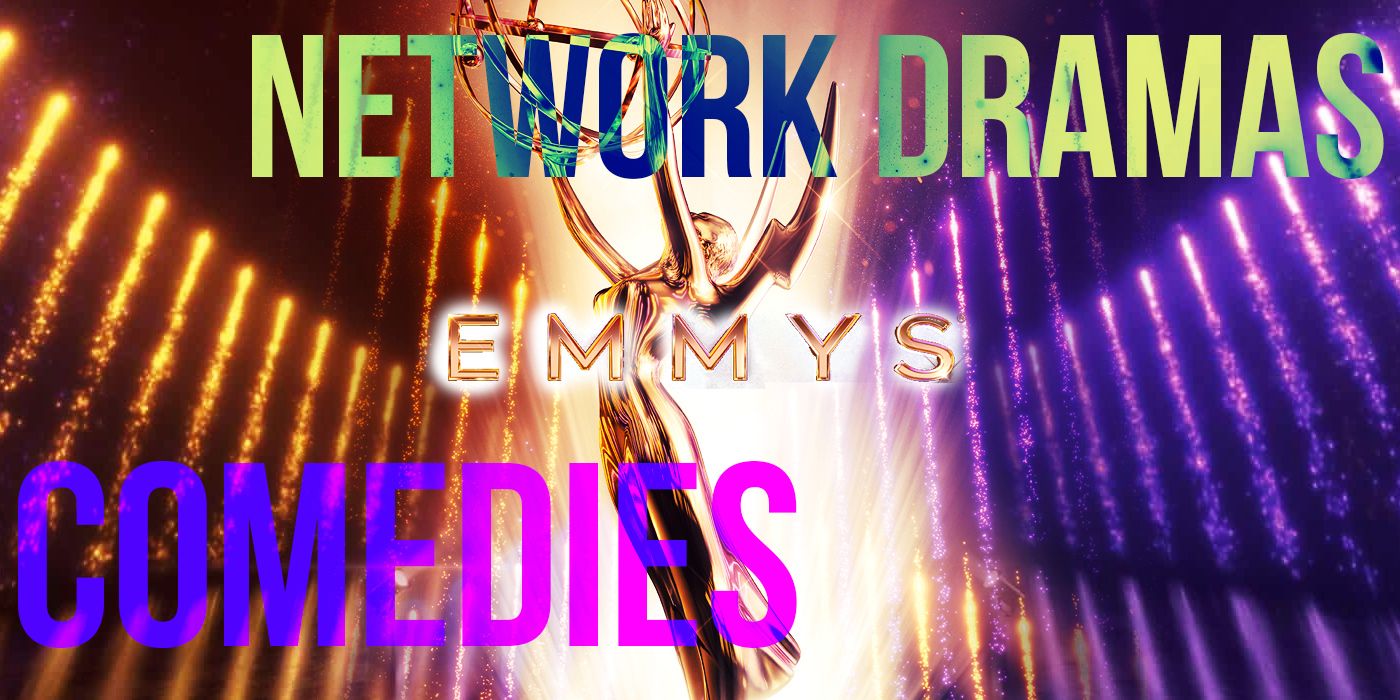 emmys-network-dramas-comedies