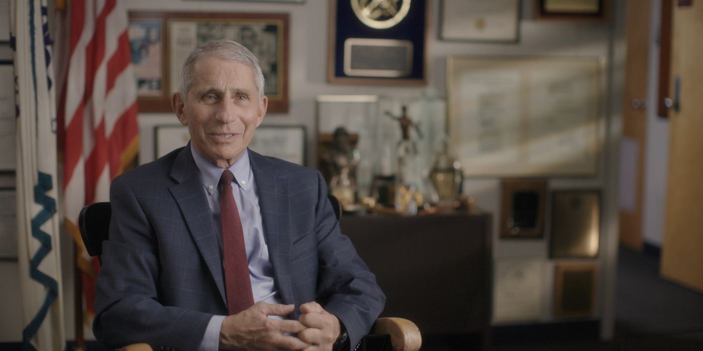 fauci-nat-geo-documentary-social-featured