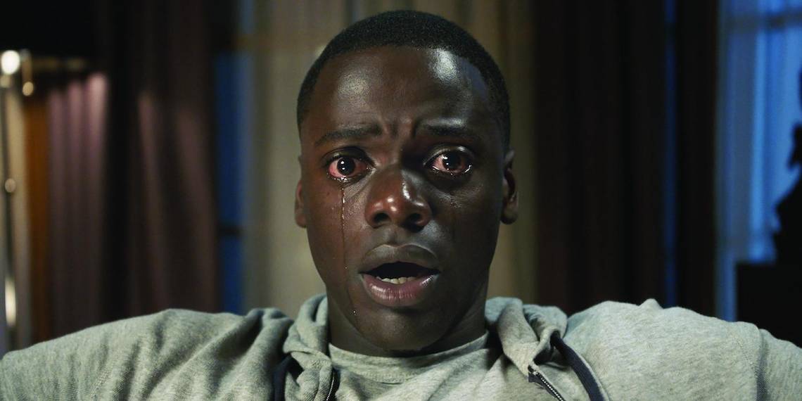 get-out-daniel-kaluuya.jpg