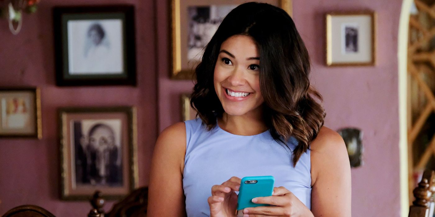 gina-rodriguez-jane-the-virgin-social-featured