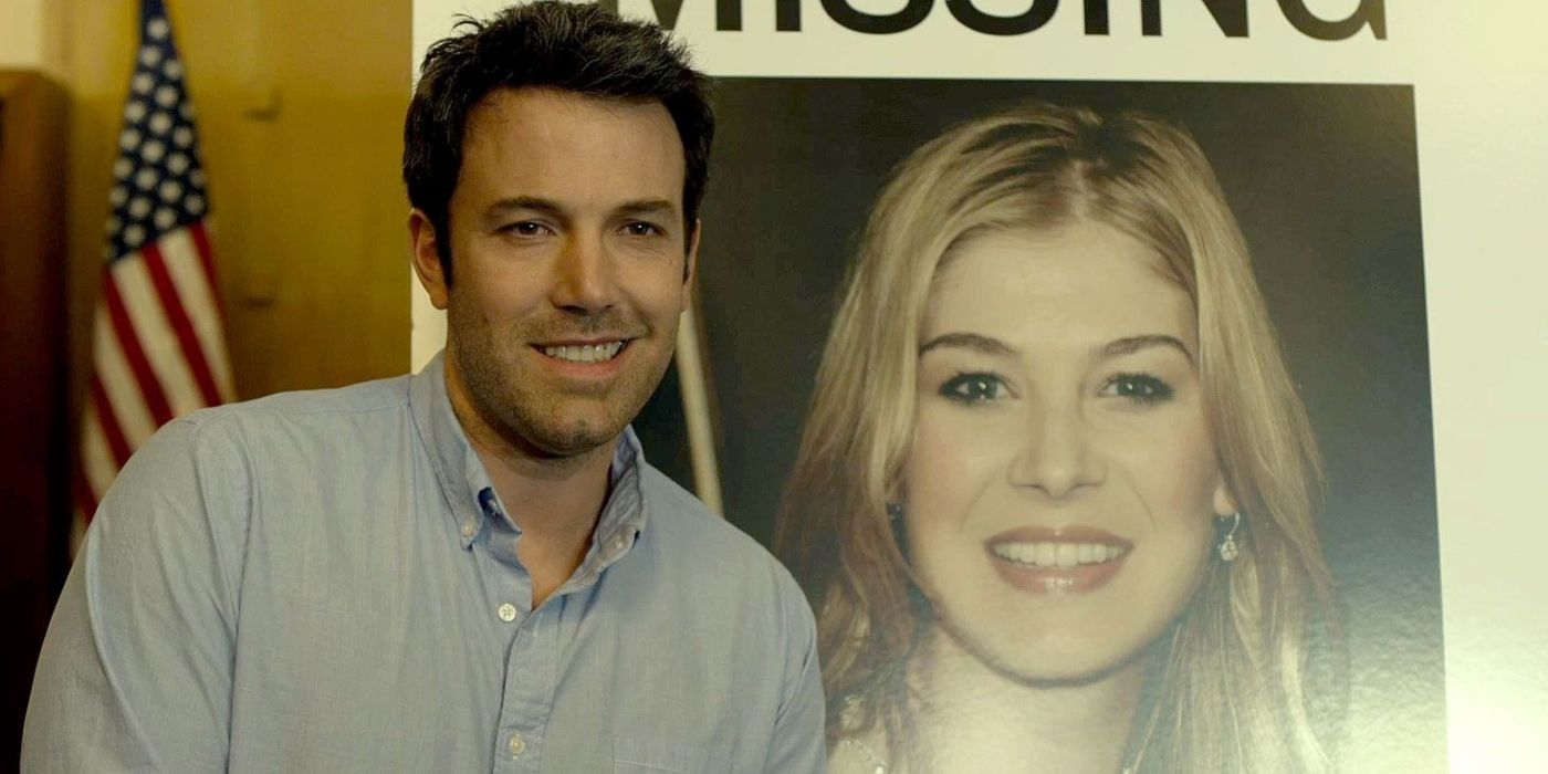 gone-girl-ben-affleck