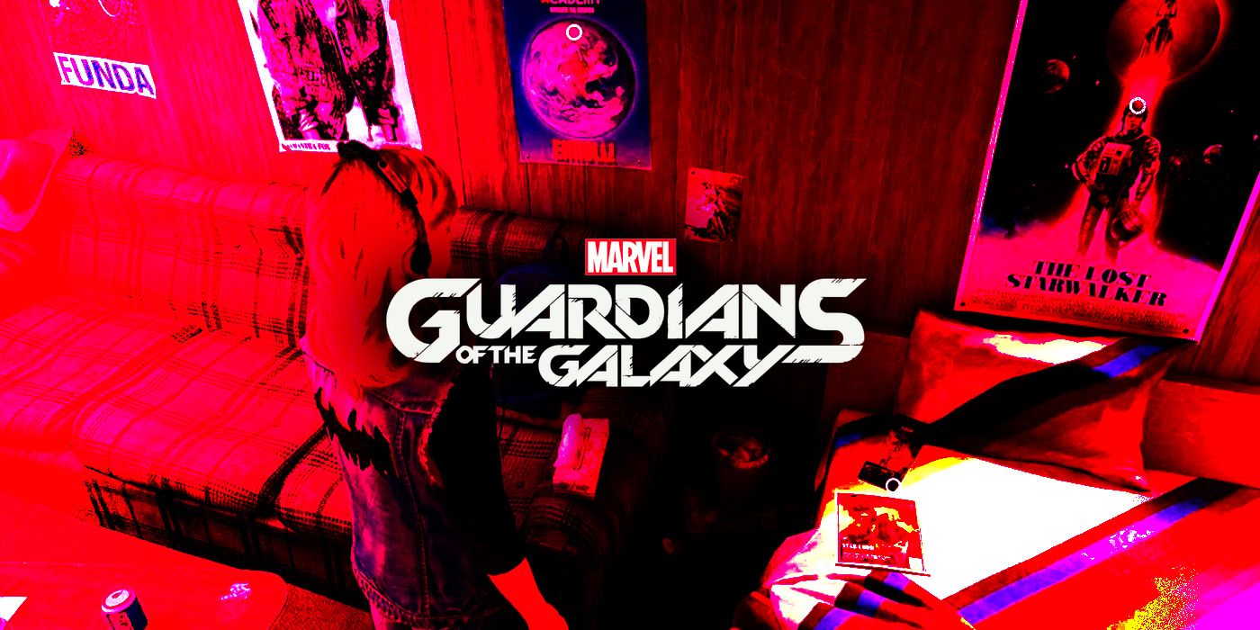 gotg-game-peters-room