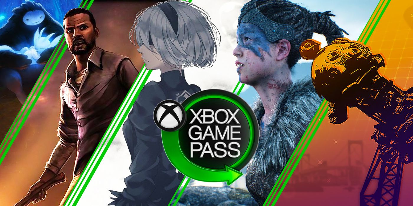 great-games-xbox-game-pass