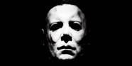  Halloween Michael Myers Mask Has Never Been As Scary As The Original
