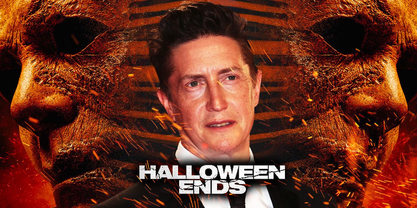 halloween-ends social