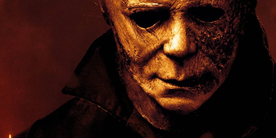 Halloween Kills Dolby Poster Kicks Off October In The Best Way Halloween Kills Dolby Poster Kicks Off October In The Best Way