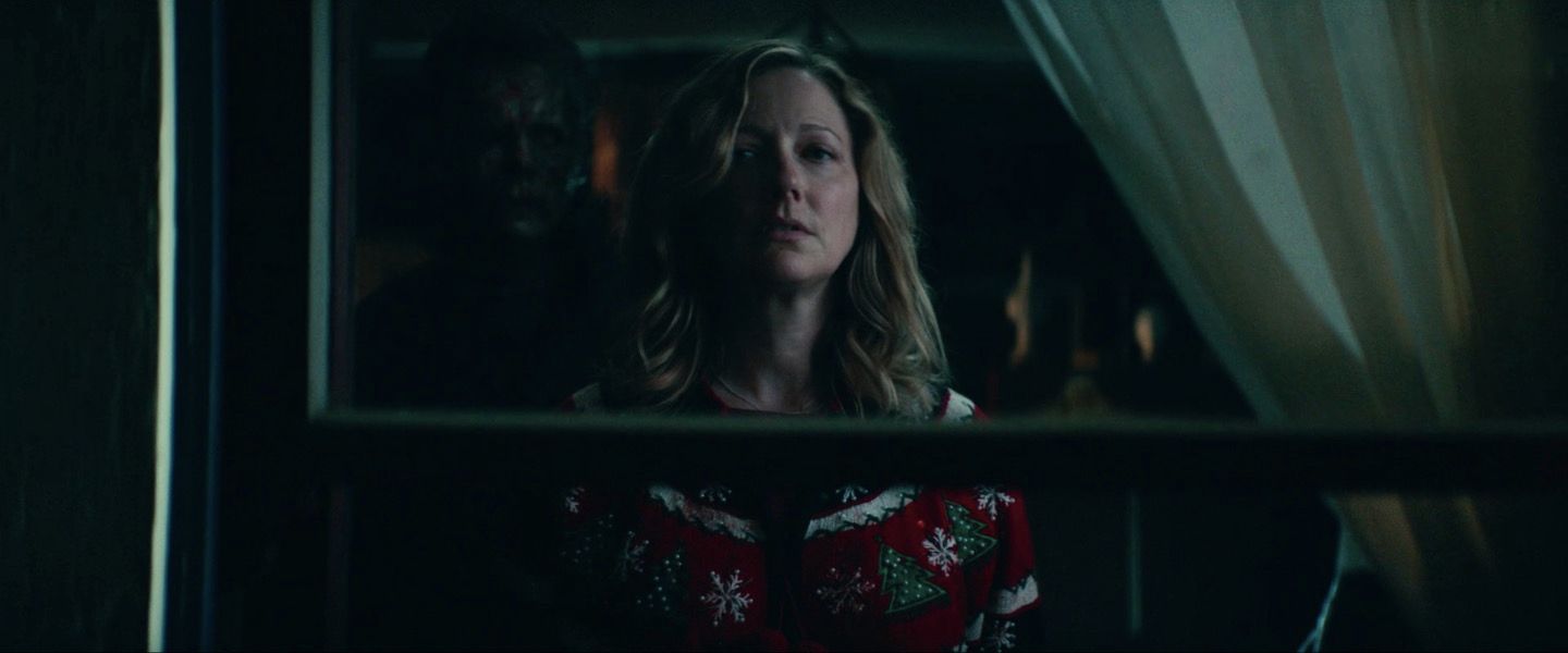 halloween-kills-judy-greer