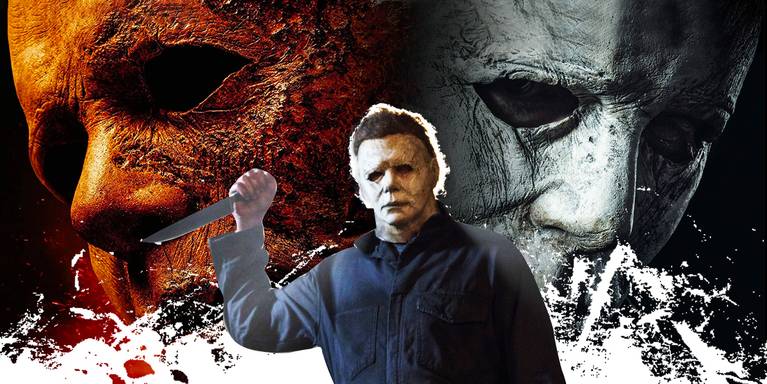 The Halloween Franchise Timelines Explained The Halloween Franchise Timelines Explained