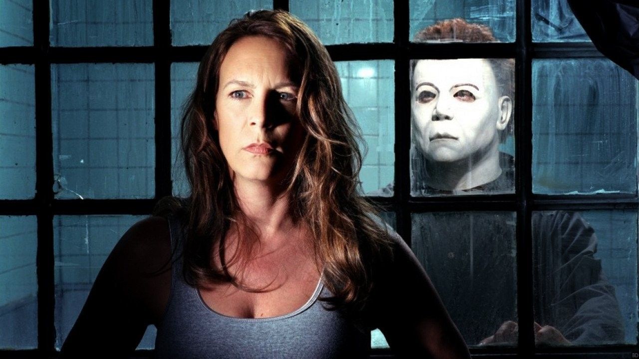 halloween-resurrection