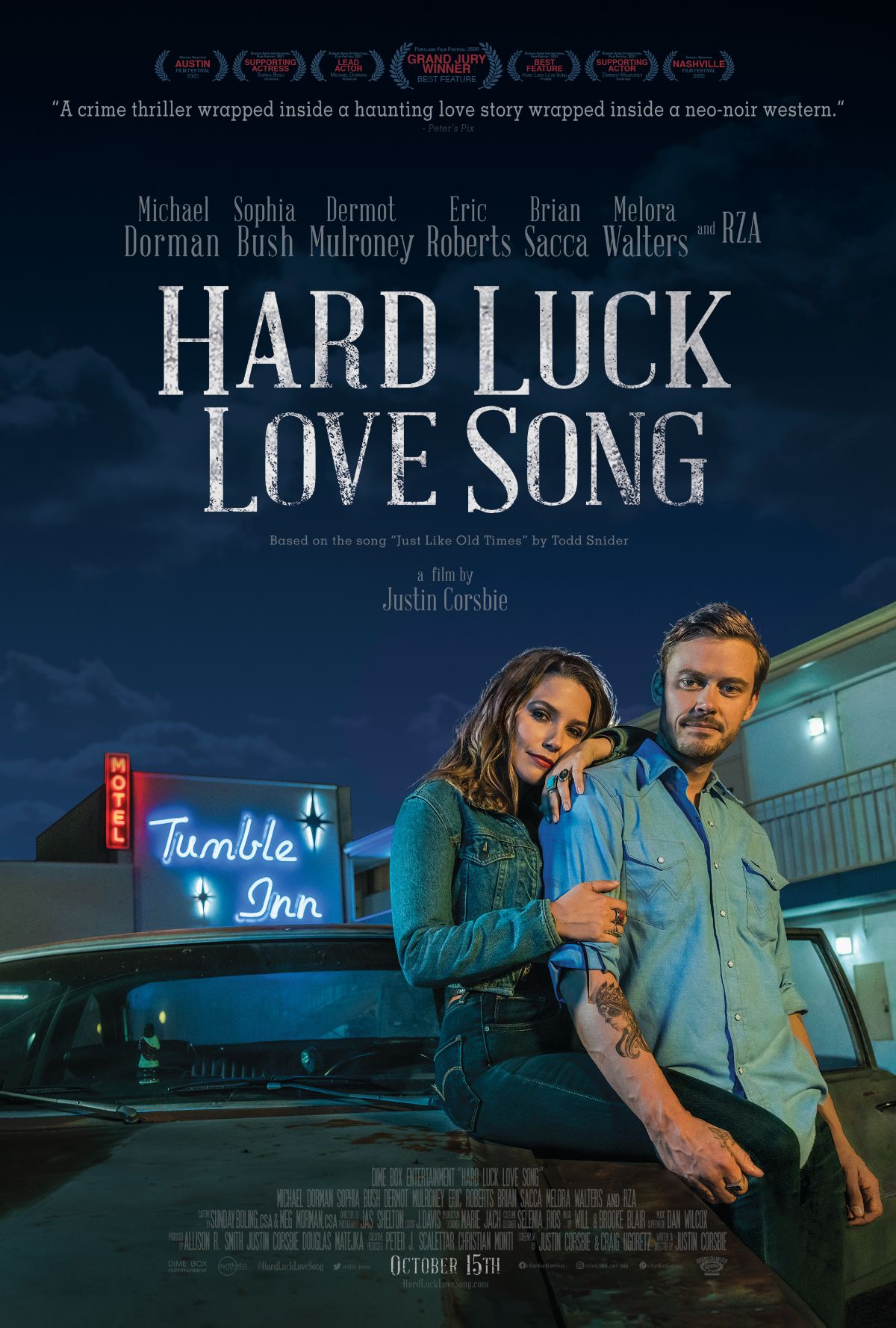 hard-luck-love-song-poster