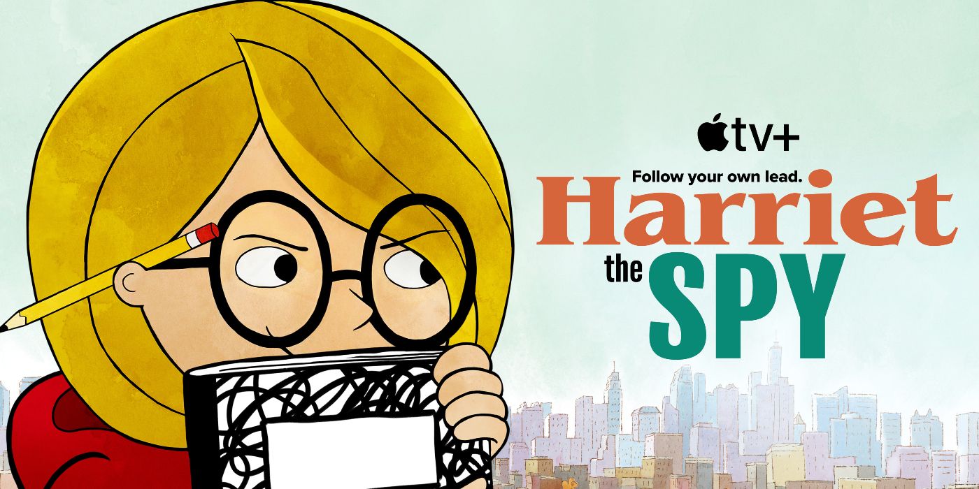 harriet-the-spy-tv-show-social-featured