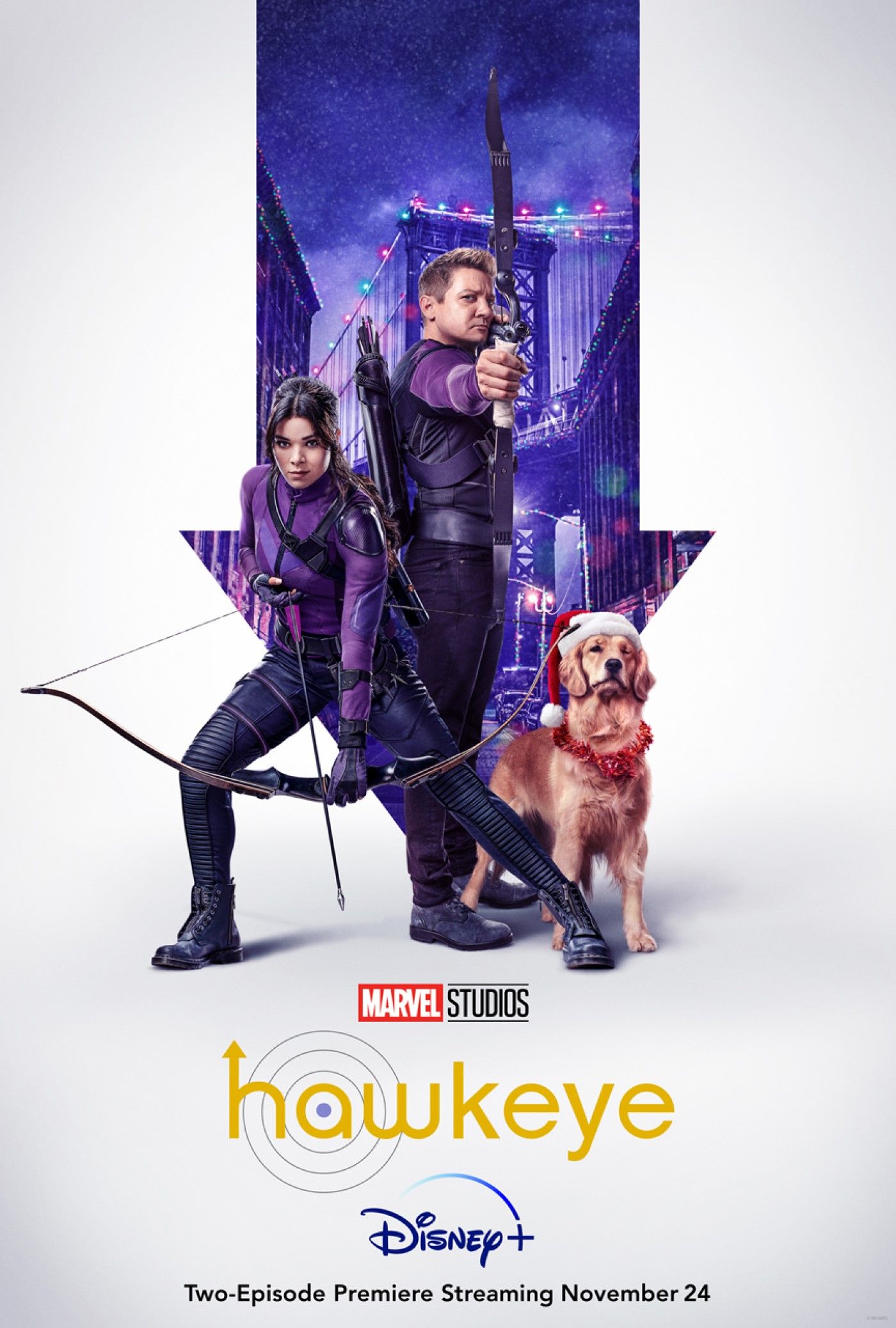 hawkeye-poster-dog