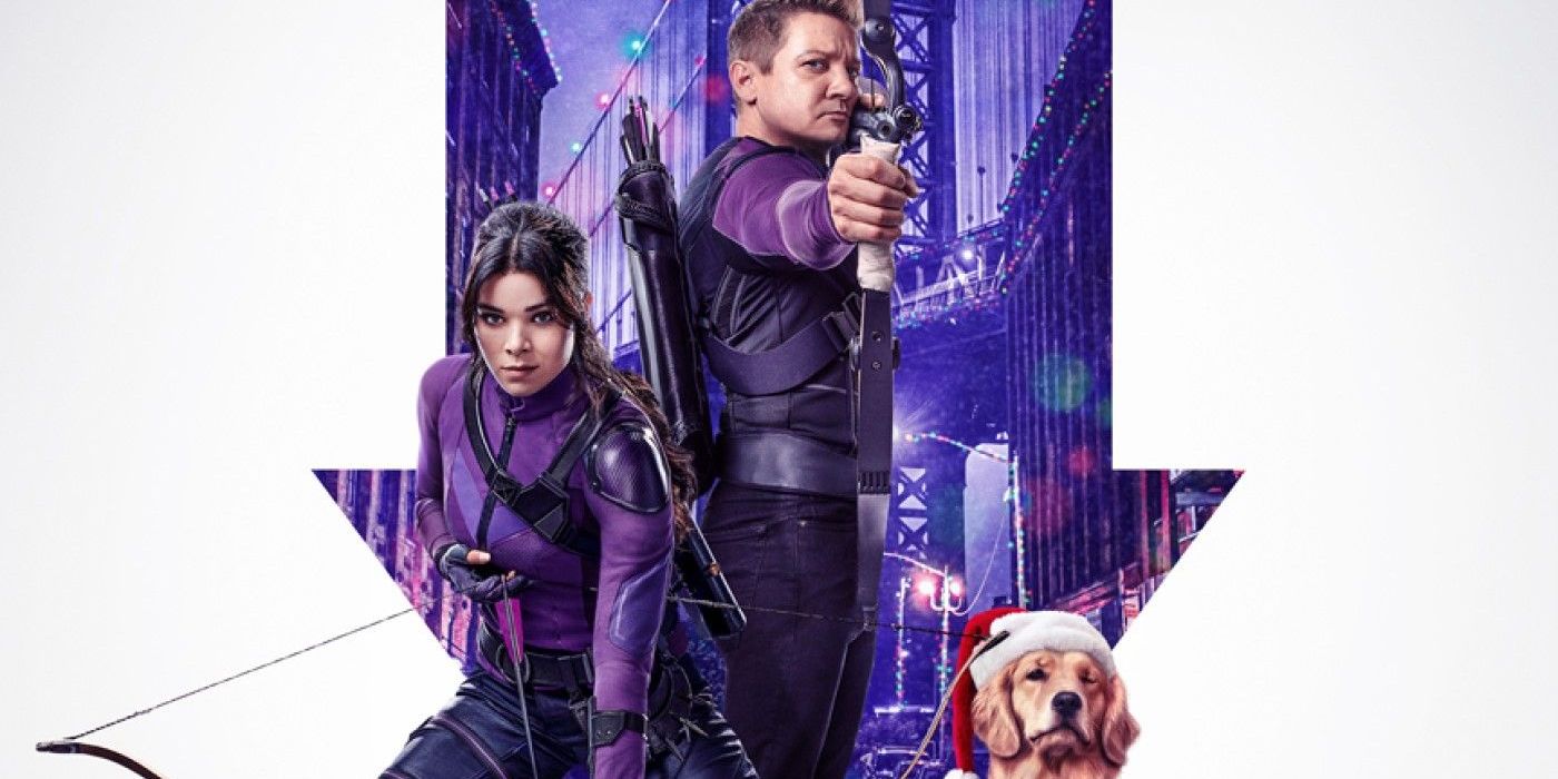hawkeye-poster-social-featured
