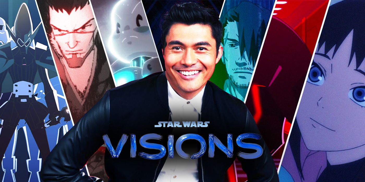 henry-golding-star-wars-visions