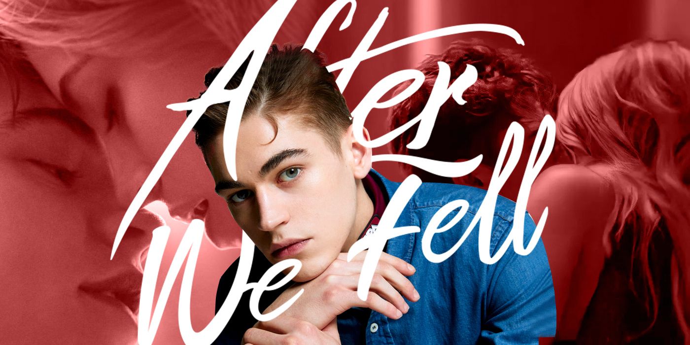 hero-fiennes-after-we-fell interview social