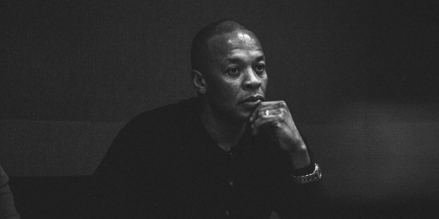 the-defiant-ones-dr-dre-social-featured