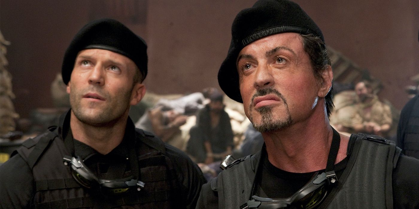 image-1the-expendables-jason-statham-sylvester-stallone-social-featured