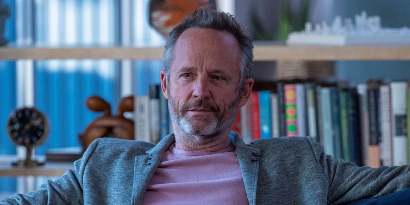 in-treatment-john-benjamin-hickey-social-featured