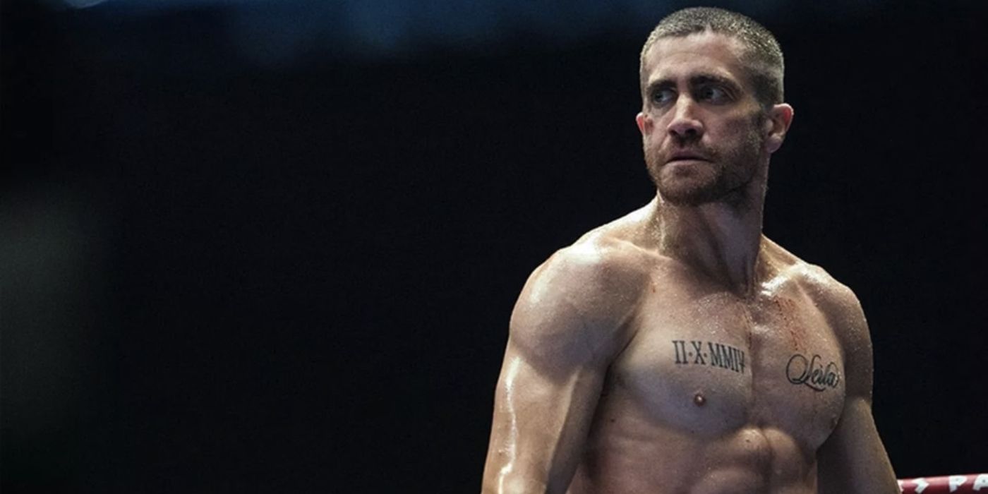 jake-gyllenhaal-southpaw-social-featured
