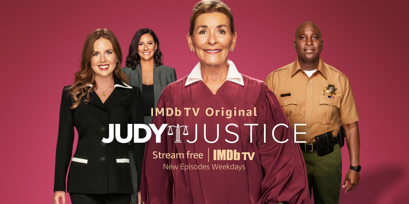 judy-justice-key-art-social-featured