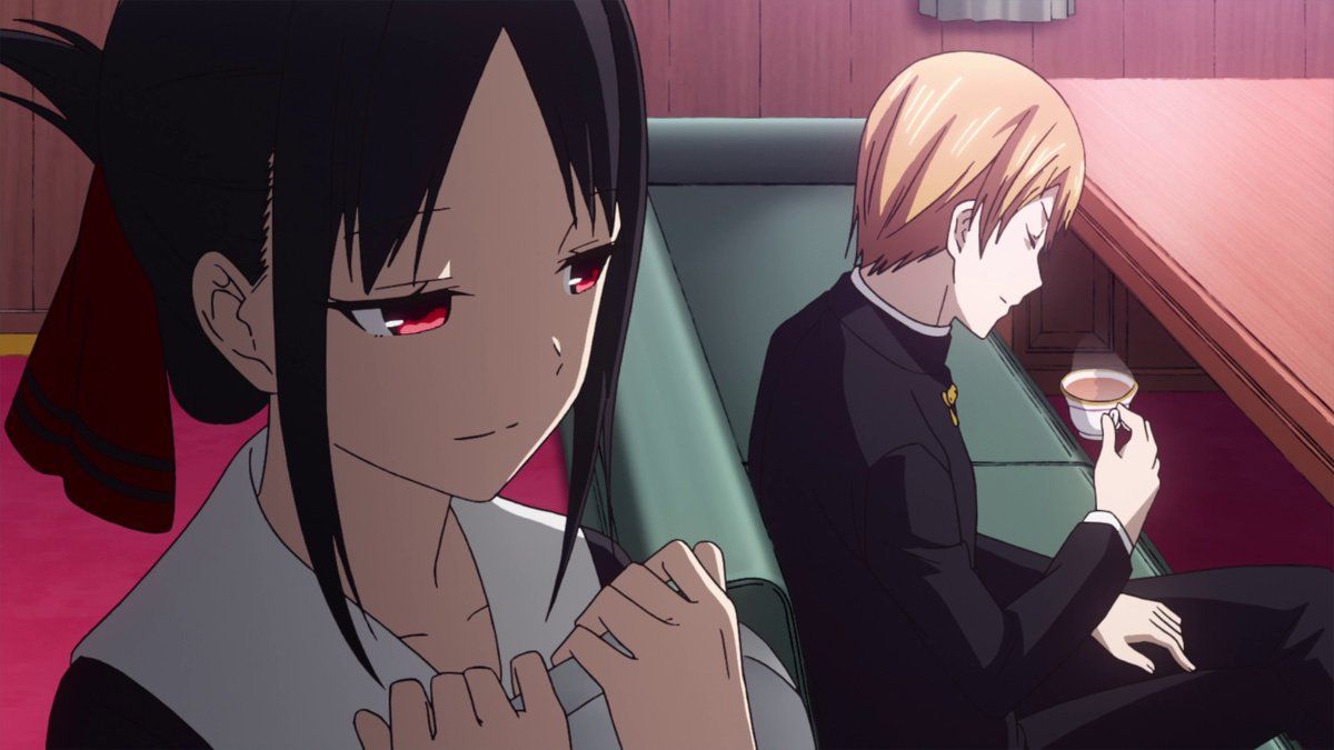 kaguya-sama-love-is-war