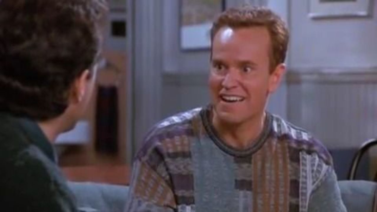 kenny-bania-seinfeld