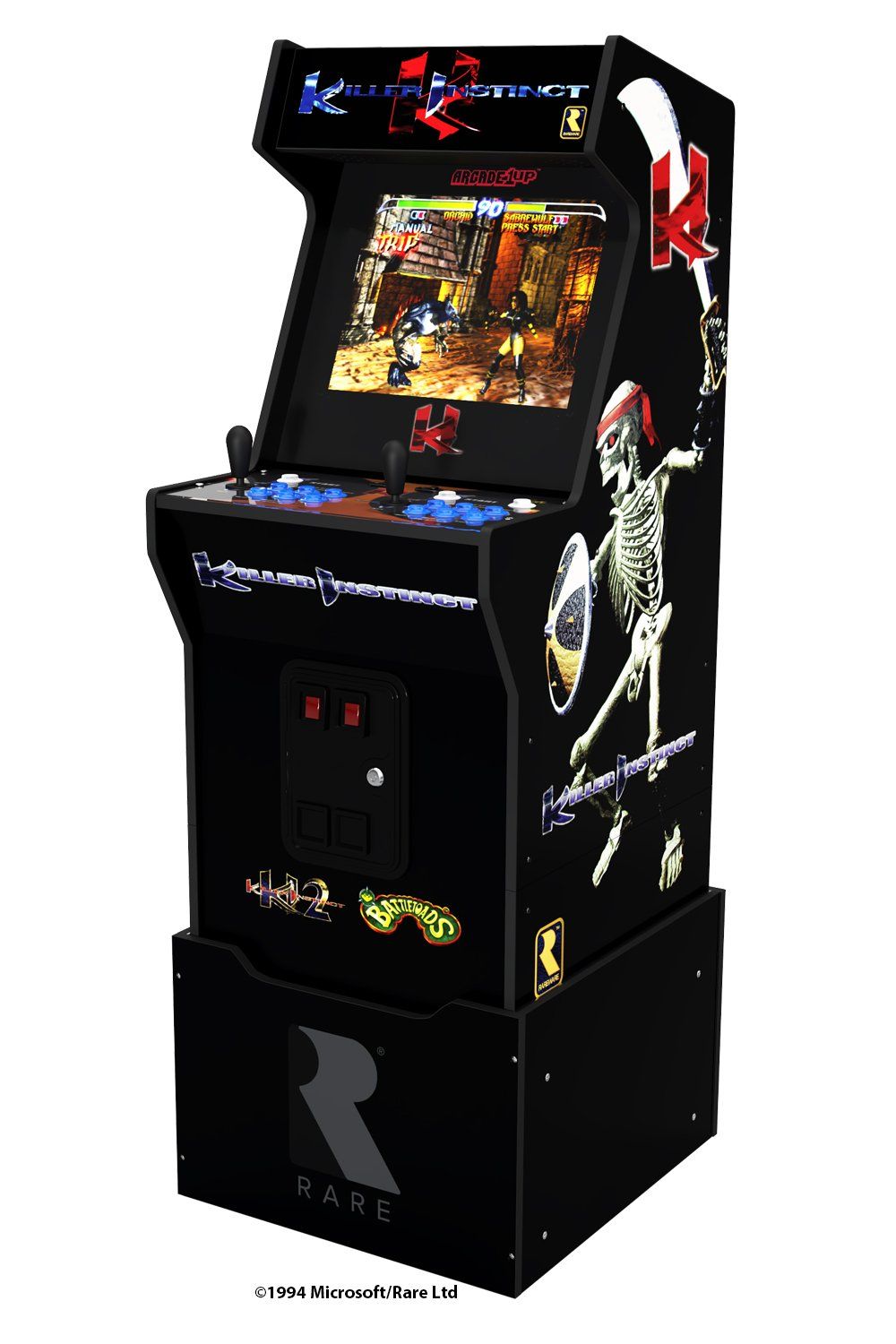 killer-instinct-arcade1up-machine