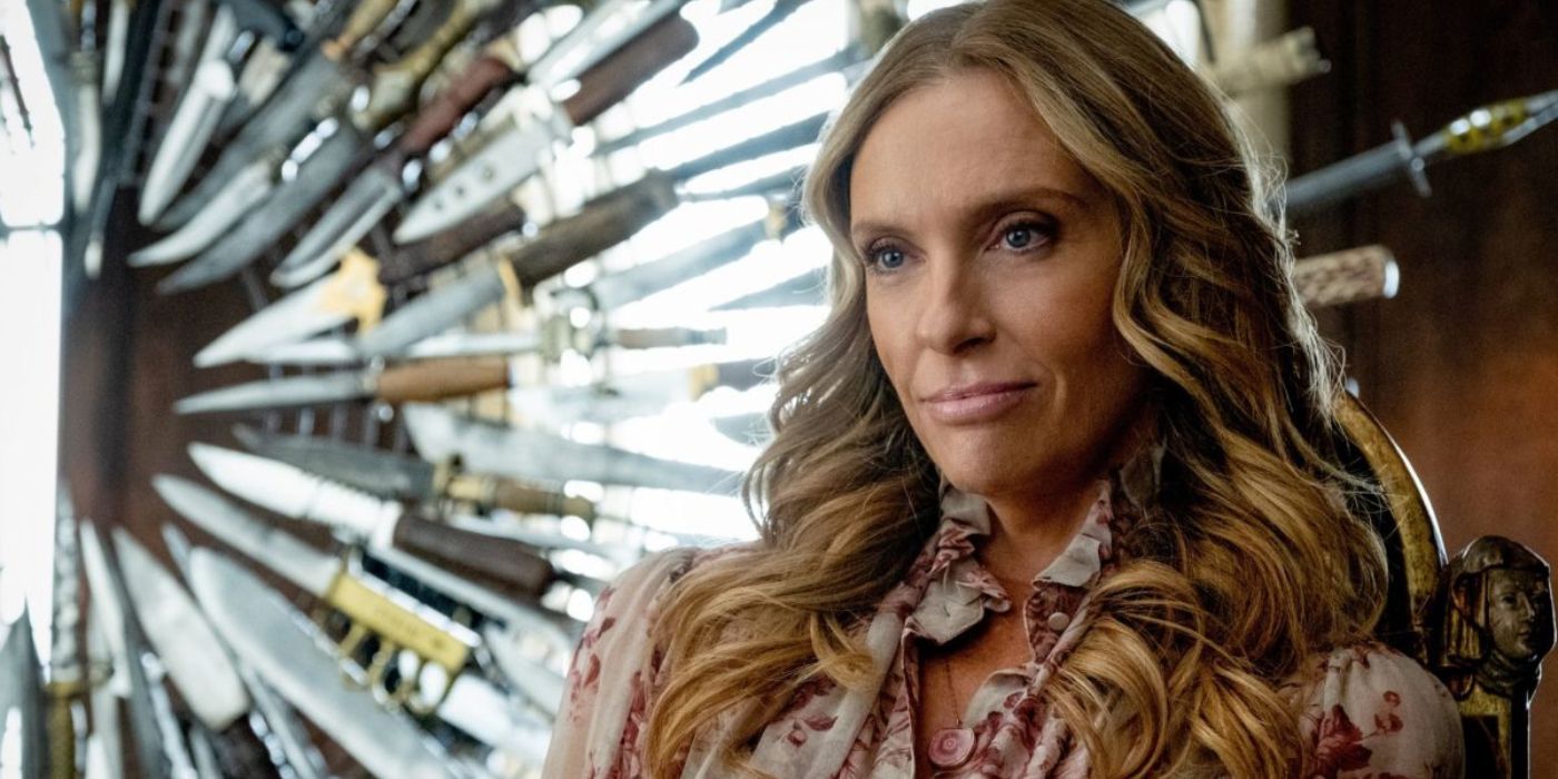 knives-out-toni-collette-social-featured