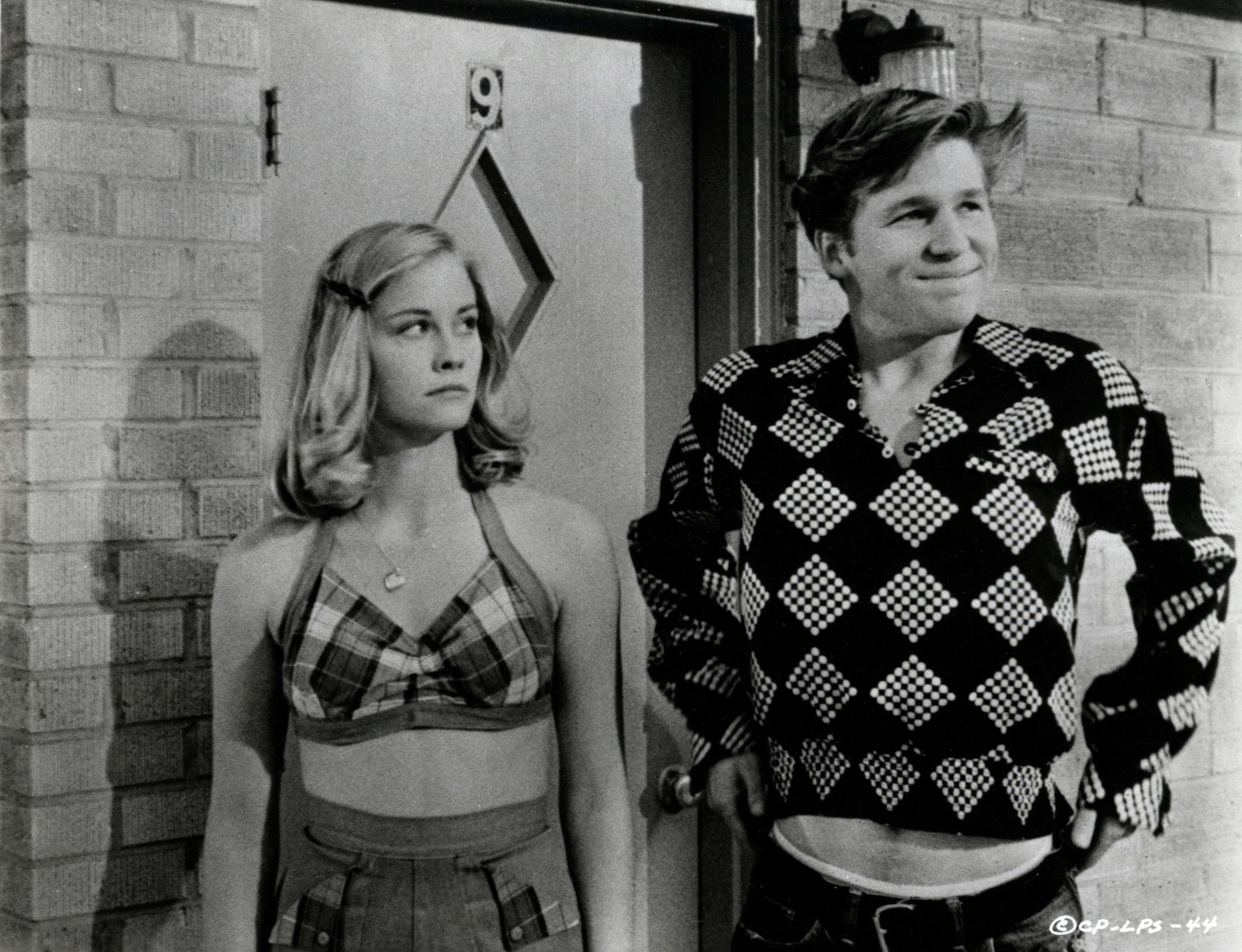 last-picture-show-cybill-shepherd-jeff-bridges